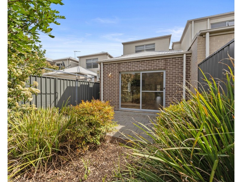 3/68 Gulfview Road, Christies Beach SA 5165