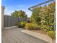 3/68 Gulfview Road, Christies Beach SA 5165