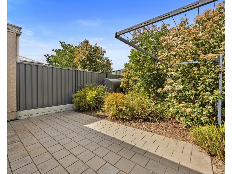 3/68 Gulfview Road, Christies Beach SA 5165