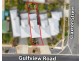 3/68 Gulfview Road, Christies Beach SA 5165