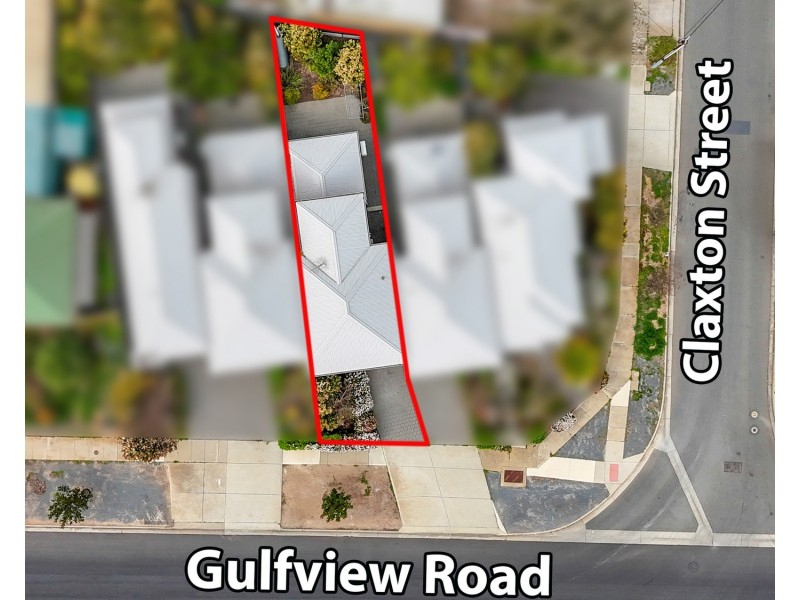 3/68 Gulfview Road, Christies Beach SA 5165