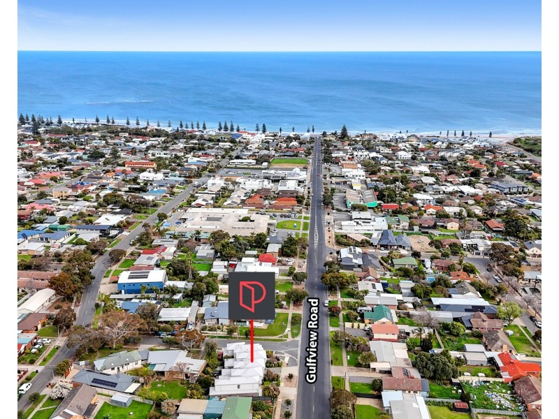 3/68 Gulfview Road, Christies Beach SA 5165