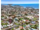 3/68 Gulfview Road, Christies Beach SA 5165