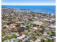 3/68 Gulfview Road, Christies Beach SA 5165