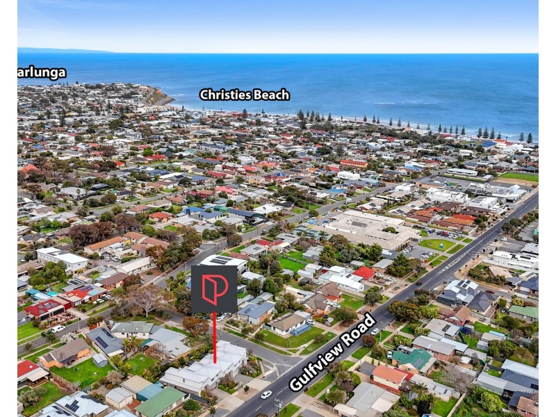 3/68 Gulfview Road, Christies Beach SA 5165