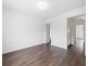 3/68 Gulfview Road, Christies Beach SA 5165