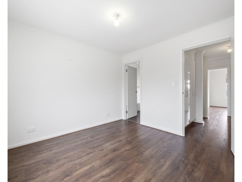 3/68 Gulfview Road, Christies Beach SA 5165
