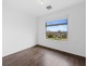 3/68 Gulfview Road, Christies Beach SA 5165