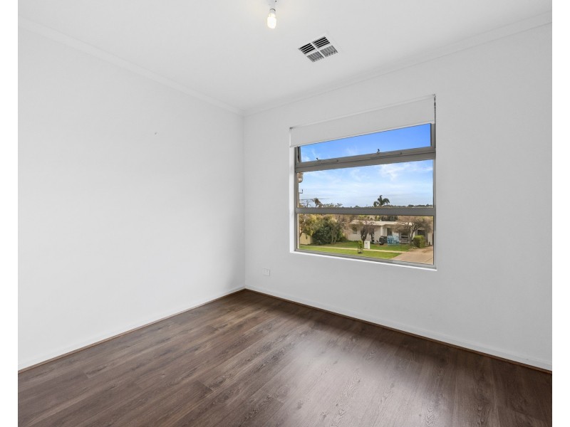3/68 Gulfview Road, Christies Beach SA 5165