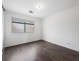 3/68 Gulfview Road, Christies Beach SA 5165