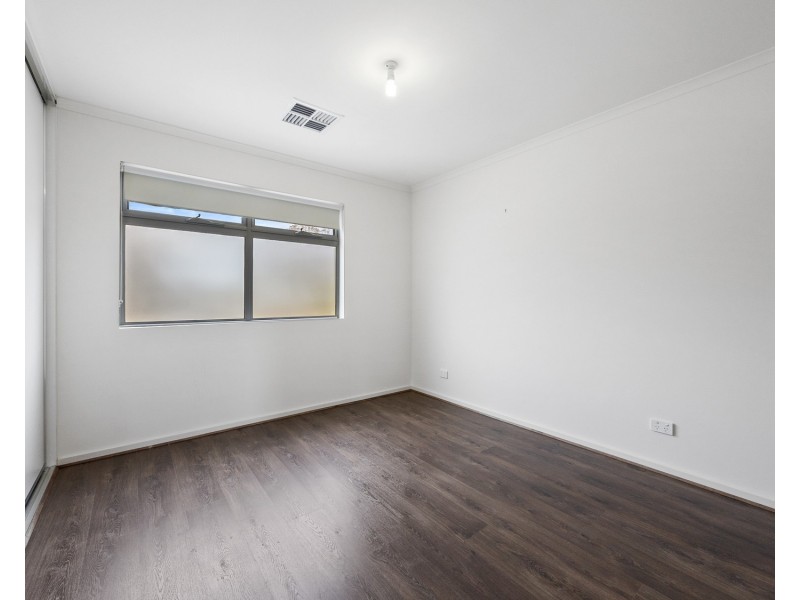 3/68 Gulfview Road, Christies Beach SA 5165