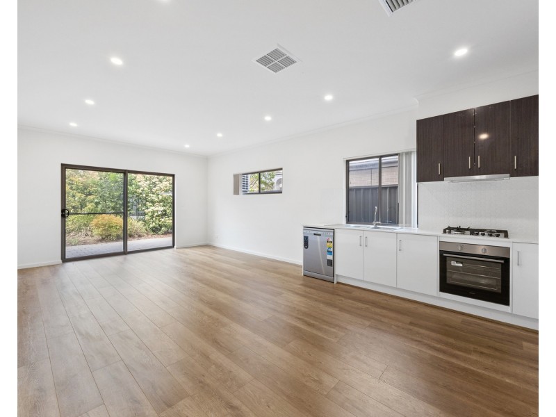 3/68 Gulfview Road, Christies Beach SA 5165