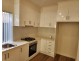3/68 Gulfview Road, Christies Beach SA 5165