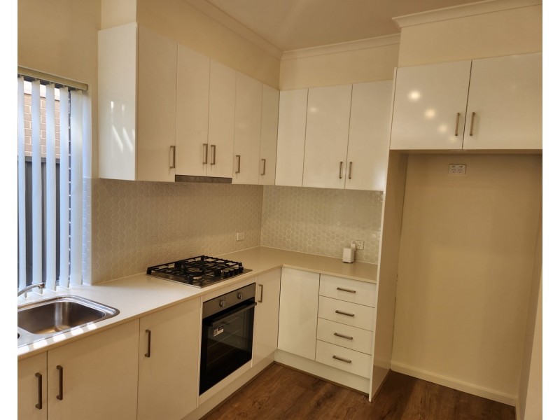 3/68 Gulfview Road, Christies Beach SA 5165