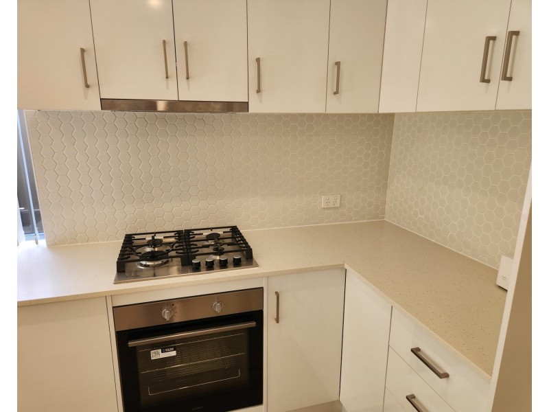 3/68 Gulfview Road, Christies Beach SA 5165