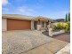 65 Adel Circuit, Huntfield Heights SA 5163
