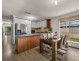 65 Adel Circuit, Huntfield Heights SA 5163