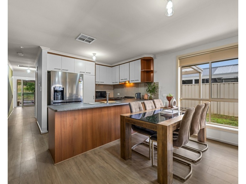65 Adel Circuit, Huntfield Heights SA 5163