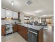 65 Adel Circuit, Huntfield Heights SA 5163