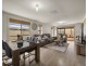 65 Adel Circuit, Huntfield Heights SA 5163