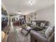 65 Adel Circuit, Huntfield Heights SA 5163
