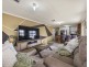 65 Adel Circuit, Huntfield Heights SA 5163