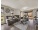 65 Adel Circuit, Huntfield Heights SA 5163
