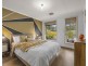 65 Adel Circuit, Huntfield Heights SA 5163