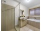 65 Adel Circuit, Huntfield Heights SA 5163
