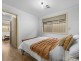 65 Adel Circuit, Huntfield Heights SA 5163