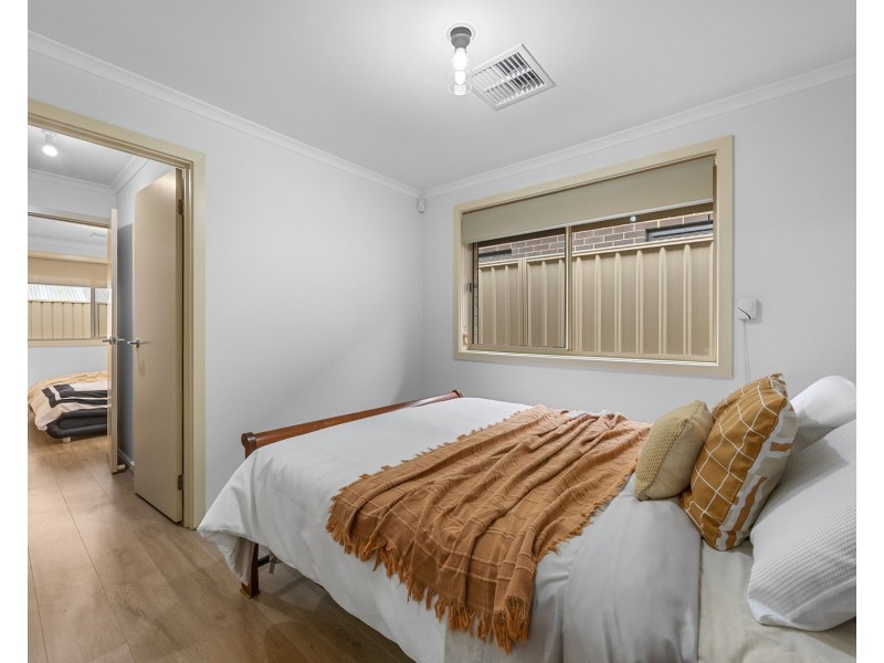 65 Adel Circuit, Huntfield Heights SA 5163