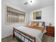 65 Adel Circuit, Huntfield Heights SA 5163