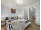 65 Adel Circuit, Huntfield Heights SA 5163