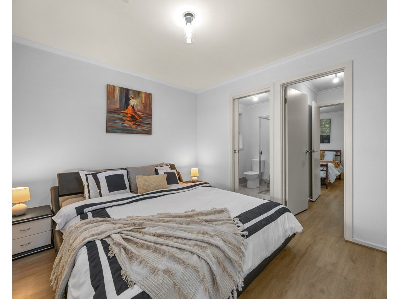 65 Adel Circuit, Huntfield Heights SA 5163