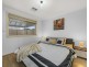 65 Adel Circuit, Huntfield Heights SA 5163