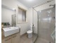 65 Adel Circuit, Huntfield Heights SA 5163