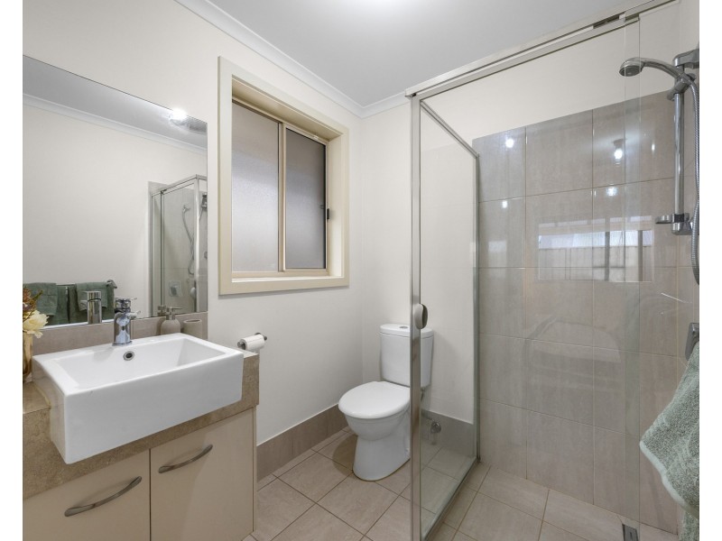 65 Adel Circuit, Huntfield Heights SA 5163