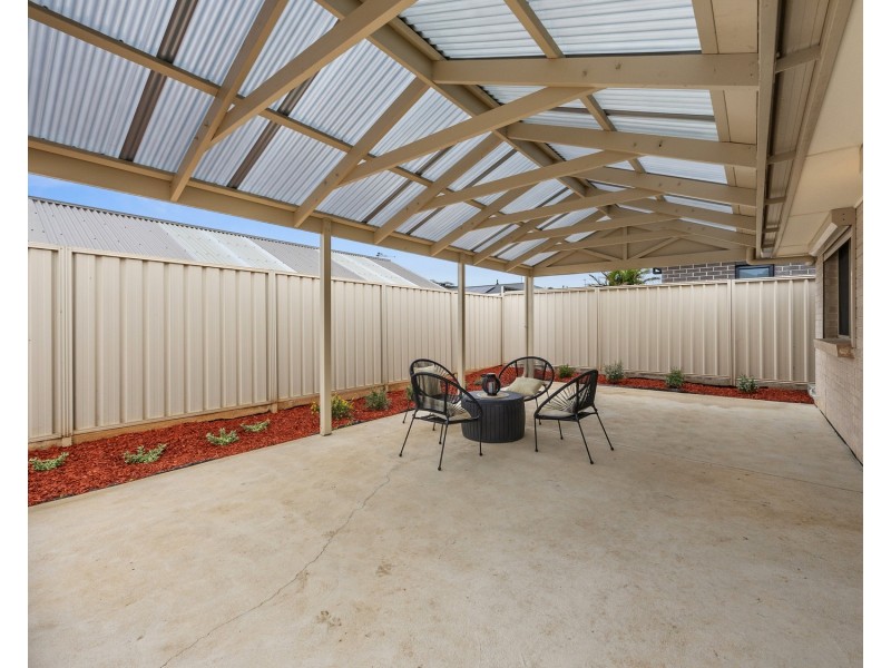 65 Adel Circuit, Huntfield Heights SA 5163