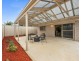 65 Adel Circuit, Huntfield Heights SA 5163