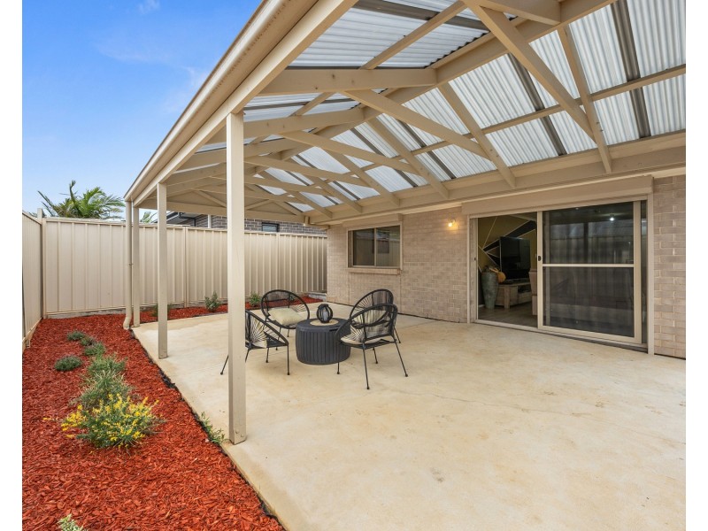 65 Adel Circuit, Huntfield Heights SA 5163