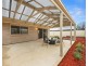 65 Adel Circuit, Huntfield Heights SA 5163