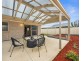65 Adel Circuit, Huntfield Heights SA 5163