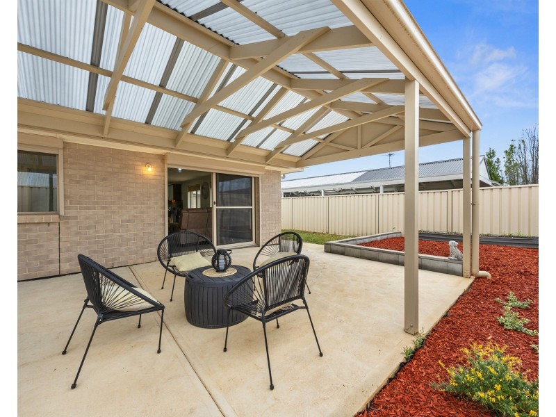 65 Adel Circuit, Huntfield Heights SA 5163