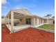 65 Adel Circuit, Huntfield Heights SA 5163