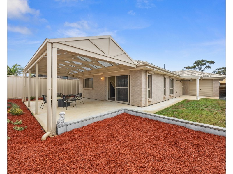 65 Adel Circuit, Huntfield Heights SA 5163