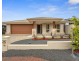 65 Adel Circuit, Huntfield Heights SA 5163