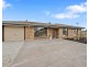5 Cashel Court, Huntfield Heights SA 5163