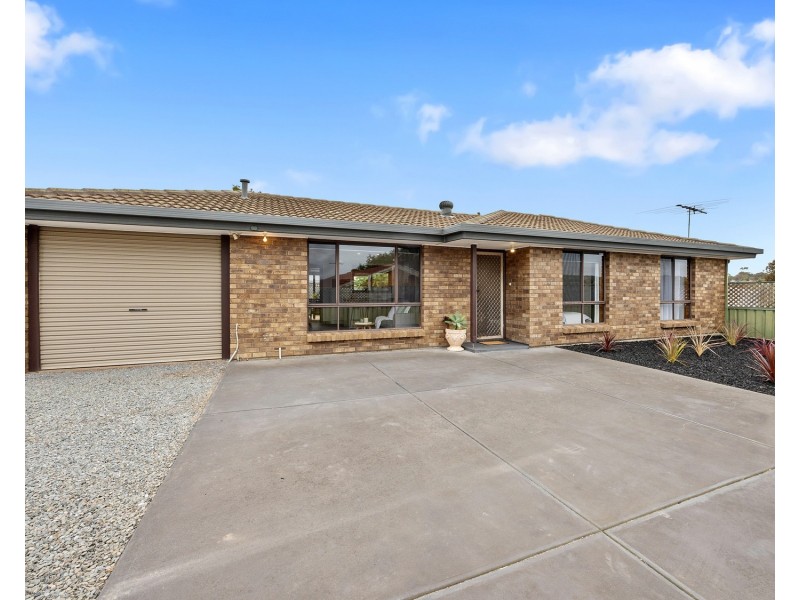 5 Cashel Court, Huntfield Heights SA 5163