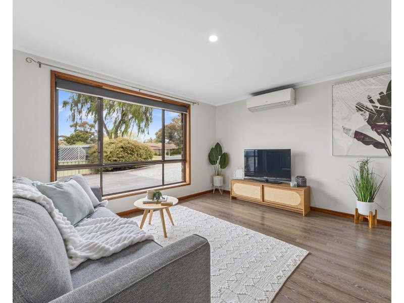 5 Cashel Court, Huntfield Heights SA 5163