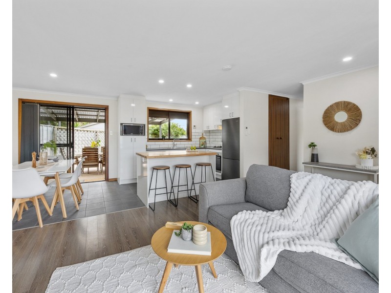 5 Cashel Court, Huntfield Heights SA 5163